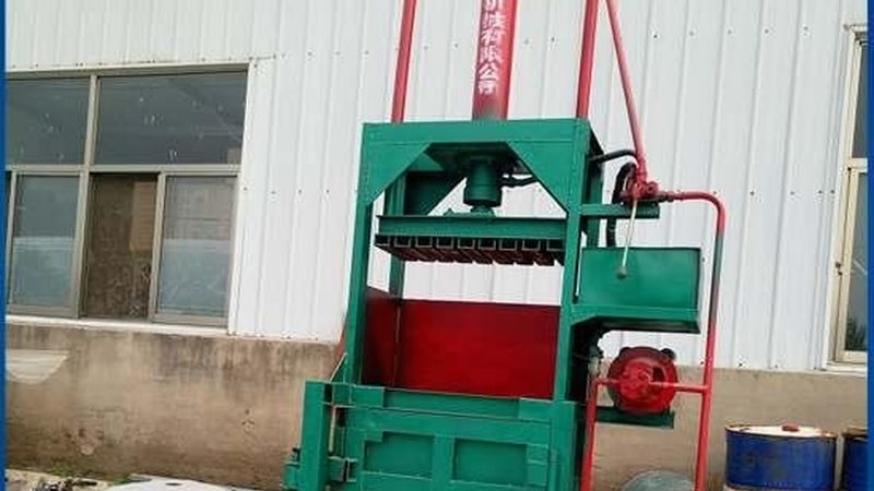 食品膏体灌装机：揭秘其价格构成与选购要点