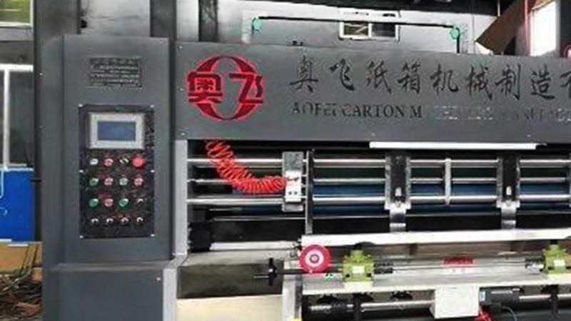 半自动灌装机精度误差：揭秘影响灌装质量的关键因素