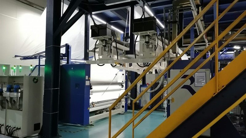 上海烫金机温度设定：揭秘精准掌控的奥秘