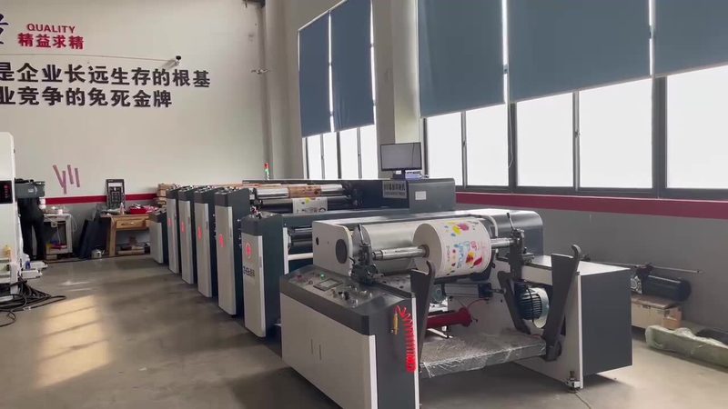 全自动包装机：揭秘其价格与图片背后的秘密**