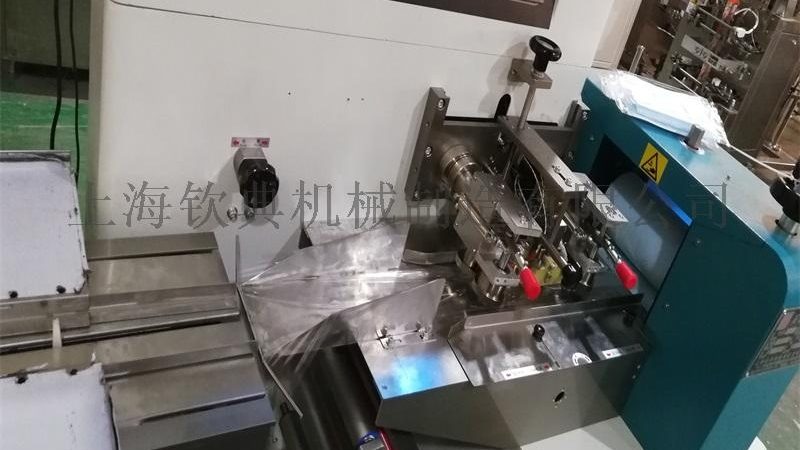 液体灌装机：揭秘价格与型号背后的秘密
