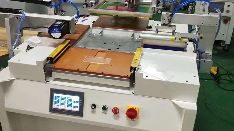 化妆品液体灌装机：揭秘高效灌装背后的技术奥秘**